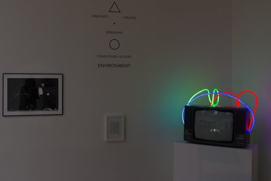 Foto: M. Dvořáková